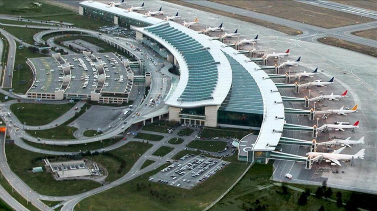 Ankara'dan yurtdışına direkt uçuşlar artacak