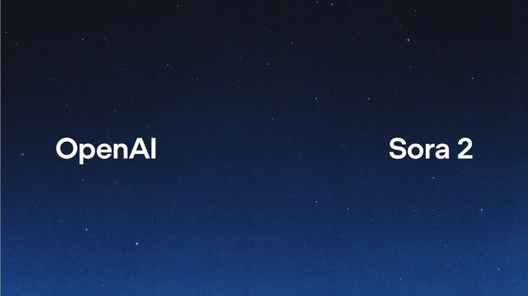OpenAI, Sora 2 ile sosyal medyaya giriş yaptı: TikTok tarzı uygulama yayında