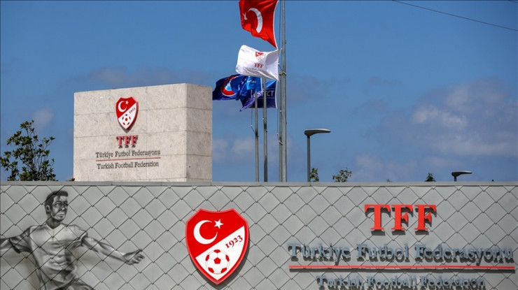 Süper Lig'den 11 takım, PFDK'ye sevk edildi