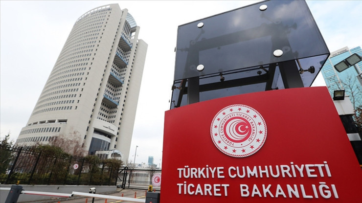 Aldatıcı reklamlara 189 milyon lira ceza