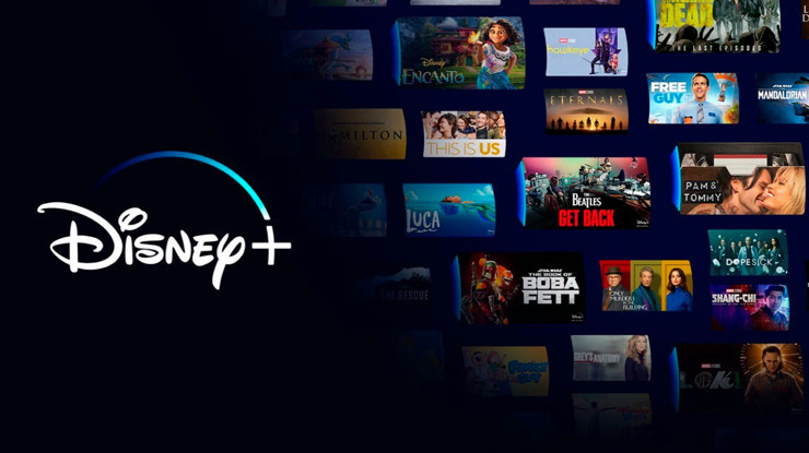 Disney+ fiyatlarına yüzde 50’nin üzerinde zam