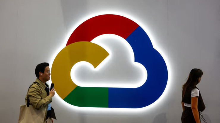 Google, bulut tasarım ve araştırma ekiplerinden 100’den fazla çalışanı işten çıkardı
