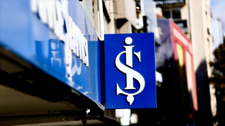 İş Bankası'ndan Can Holding ve Ciner Grubu'na dair iddialarla ilgili açıklama