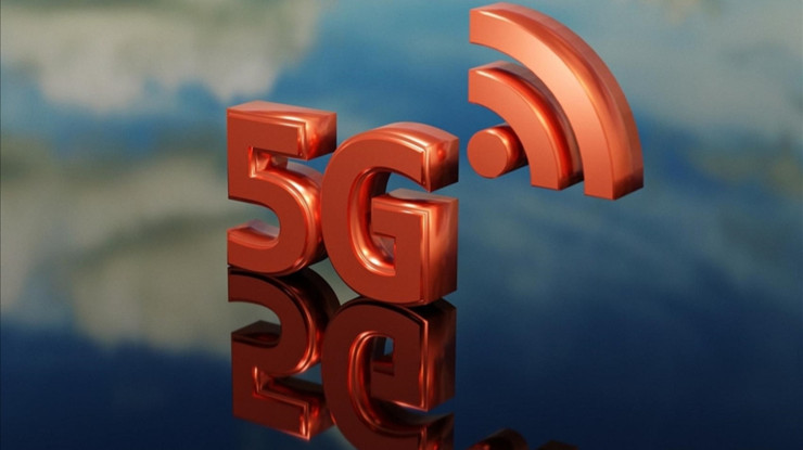 5G ile 2030’a kadar 100 milyar dolar katkı, 1,5 milyon istihdam hedefi