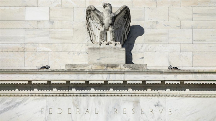 Bank of America, Fed faiz indirimi için tahminini ekime çekti