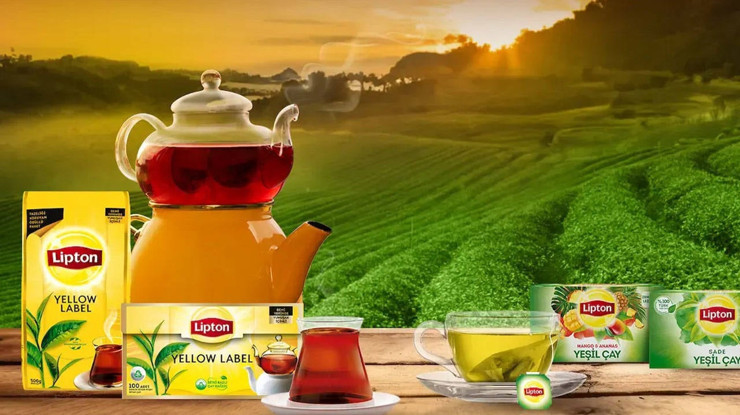 Lipton, Türkiye'den çekildi mi? Tesisleri devralan çay şirketinden açıklama