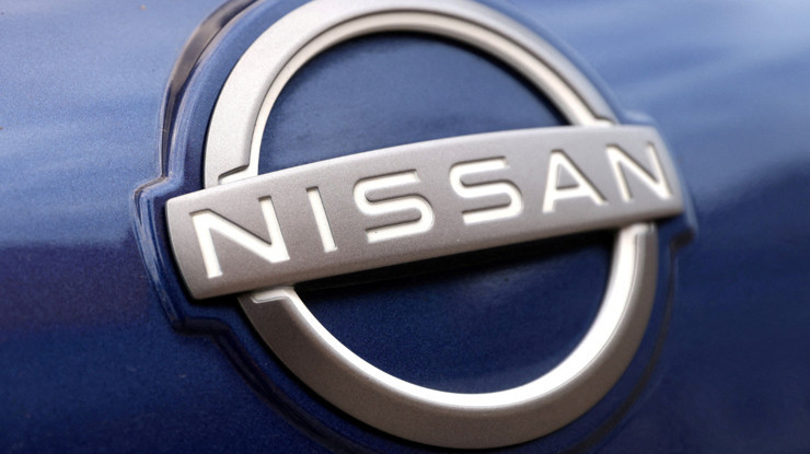 Nissan 19 binden fazla aracı yangın riski nedeniyle geri çağırdı