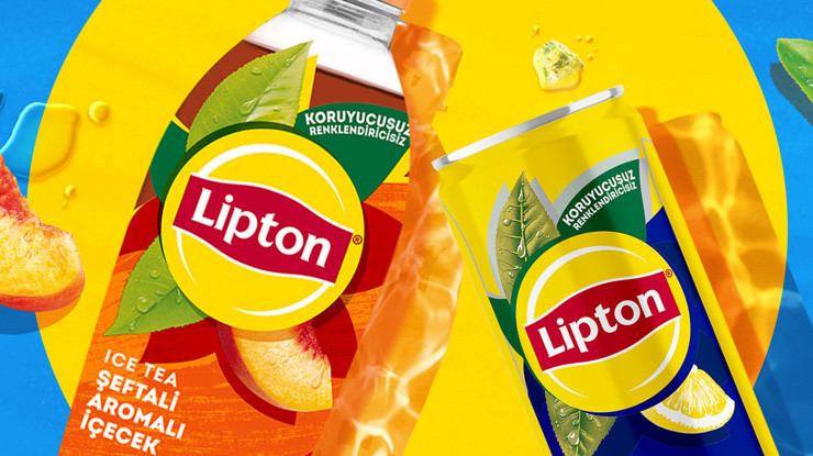 Lipton, Türkiye'den çekildi mi? Tesisleri devralan çay şirketinden açıklama