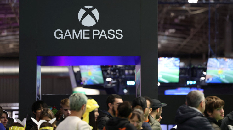 Game Pass'a yüzde 160 zamdan sonra ilginç hamle: Microsoft, Xbox'a zorunlu reklam getirdi