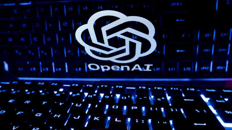 Kuzenler arası çip savaşı başladı: OpenAI'dan Nvidia'nın ardından AMD ile dev işbirliği