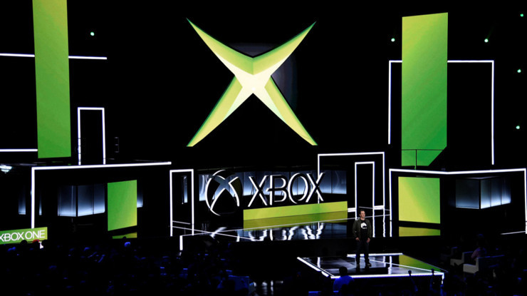 Microsoft'tan 'fiziksel XBox' üretimine son vereceği iddialarıyla ilgili açıklama