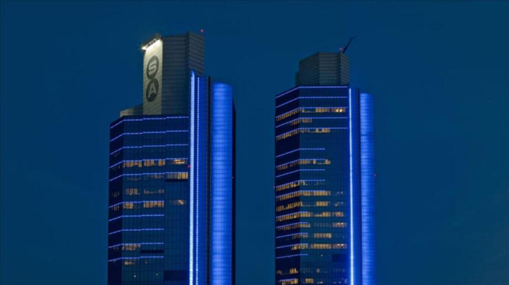 Reuters: Sabancı bazı iştiraklerden çıkabilir, ilk hedef Carrefoursa ve Teknosa olabilir