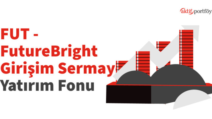 FutureBright veri ve yapay zeka odaklı 10 milyon dolarlık fon kurdu