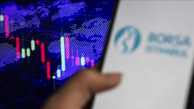 Borsa İstanbul’un 9 aylık bilançosu: Spor hisseleri kaybettirdi, finansal kiralama uçuşa geçti