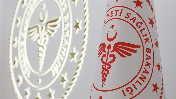 Resmi Gazete'de yayımlandı: Sağlık Bakanlığı'na 2 bin 764 sürekli işçi alınacak