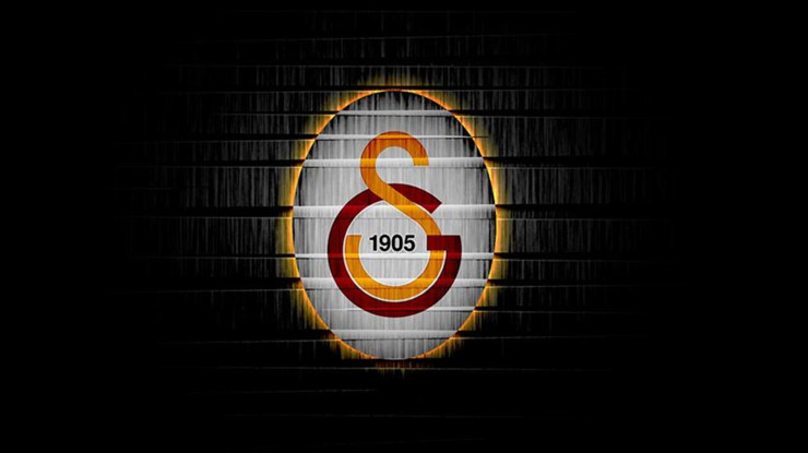Galatasaray'a 90 bin lira para cezası