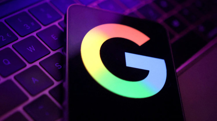 Google'dan Belçika’ya 5 milyar euroluk yapay zeka yatırımı