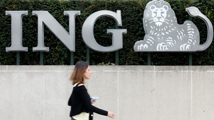 ING Global'den Türkiye değerlendirmesi