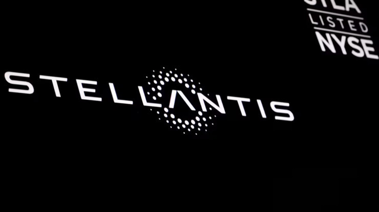 Stellantis'ten yeniden yapılanma stratejisi kapsamında üst düzey atamalar