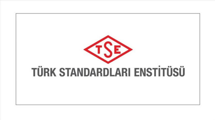Türk Standardları Enstitüsü 13 bilişim personeli alacak