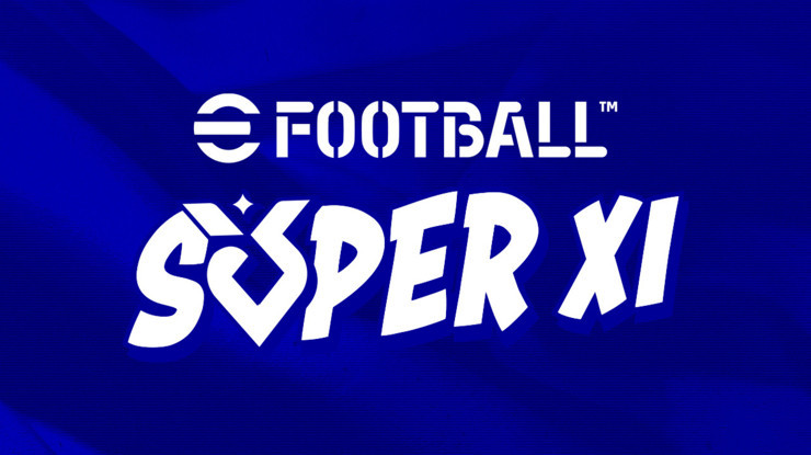 Türkiye Futbol Federasyonu ve Konami arasında işbirliği