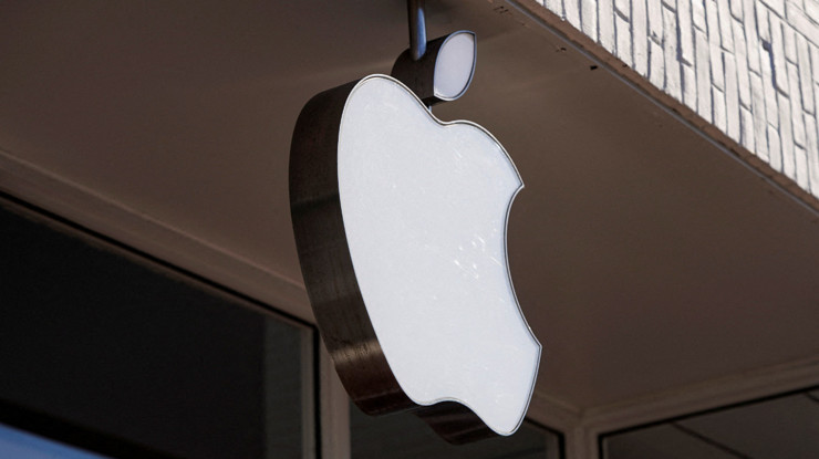 Apple'dan rekor ödül: Açığı bul 2 milyon doları kap