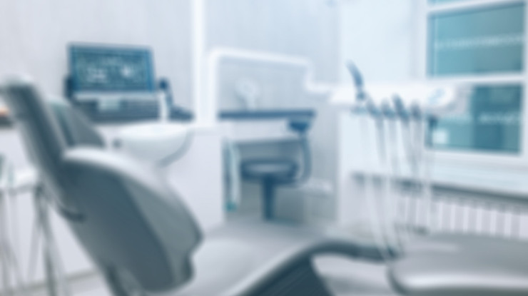 Çin menşeli diş kazıyıcı makinelerin ithalatına damping soruşturması