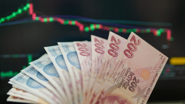 Geçen hafta hangi yatırım aracı ne kazandırdı?