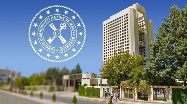 Bakanlıktan 'mesken kiralarından yüzde 20 stopaj kesinti' iddialarına açıklama