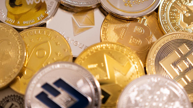 Kripto borsasından piyasa değerlendirmesi: Yapısal dönüşüm başladı