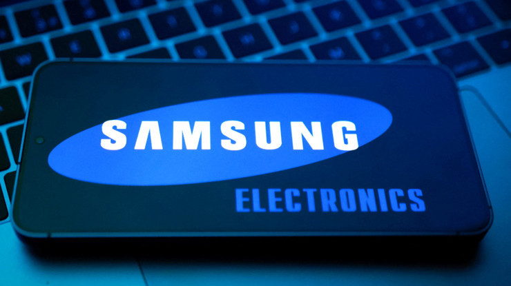Yapay zeka rüzgarı Samsung'un lehine: Son 3 yılın en yüksek karı bekleniyor