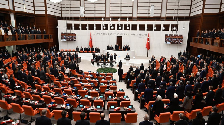 Yeni ekonomi paketi yolda: Prim desteği düşüyor, rayiç bedele sınır geliyor