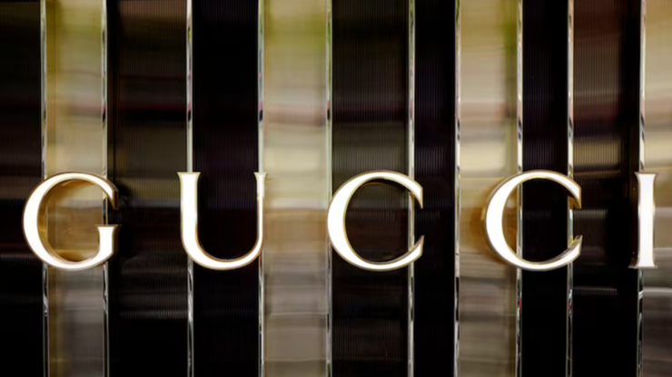 AB'den Gucci, Chloe ve Loewe'ye 157 milyon euro ceza