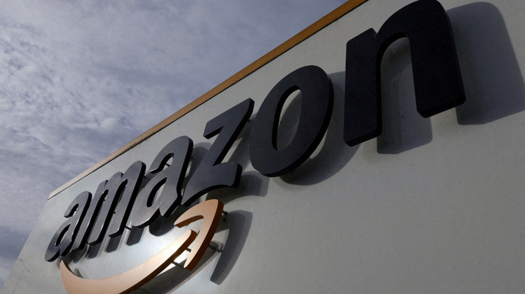 Amazon, tatil sezonu için 250 bin yeni çalışan alacak