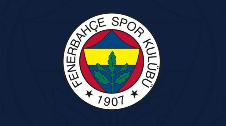 Fenerbahçe yönetiminde yeni atamalar