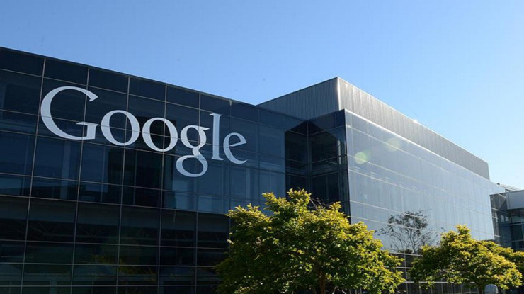 Google’dan Hindistan’a 15 milyar dolarlık yapay zeka yatırımı: ABD dışındaki en büyük üssünü kuracak