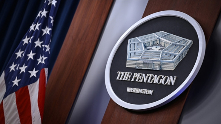 Washington Post, New York Times ve CNN’den Pentagon’a ret