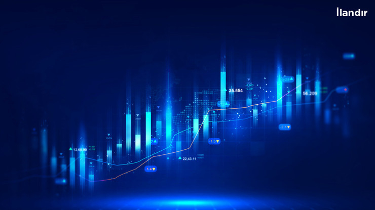 Borsa Yatırımı Nasıl Yapılır?
