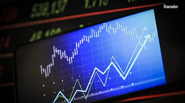 Borsa, döviz, altın... Geçen hafta hangi yatırım aracı ne kazandırdı?