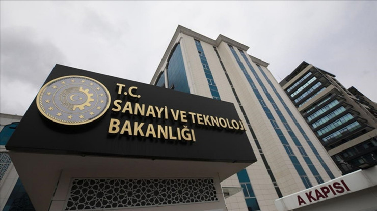 HIT-30 Programı kapsamında 4 yeni çağrı ilan edildi