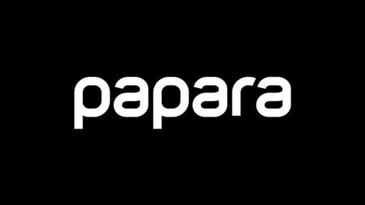 Papara’dan yasa dışı bahis iddialarına yanıt