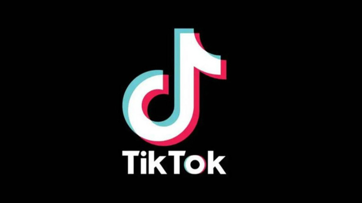TikTok’tan Türkiye’de rekor temizlik: Bu yılın ikinci çeyreğinde 4 milyondan fazla videoyu sildi