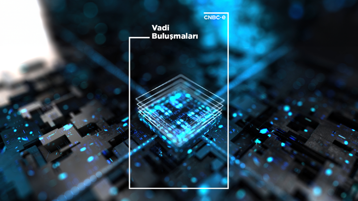 Vadi Buluşmaları (Perşembe) 18:45