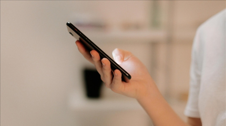 Türkiye’de mobil abone sayısı 2028’de 100 milyonu aşacak