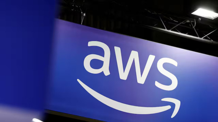 Amazon'dan kesinti açıklaması