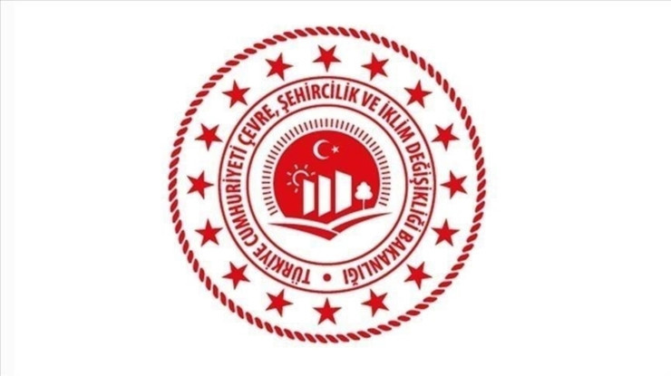 Çevre, Şehircilik ve İklim Değişikliği Bakanlığı, 16 uzman yardımcısı alacak