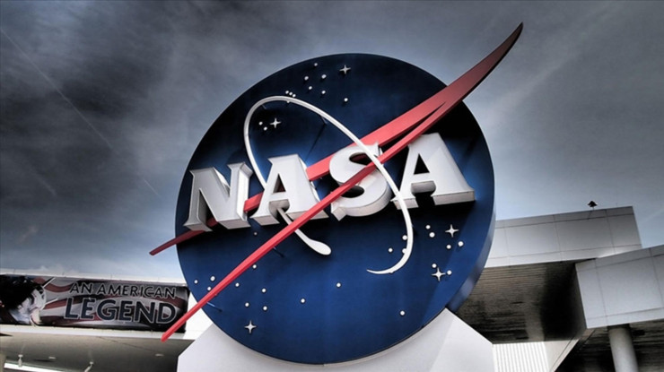 Teleskoplarıyla birlikte satılıyor: NASA’nın Soğuk Savaş mirası kampüsü 30 milyon dolara alıcı arıyor