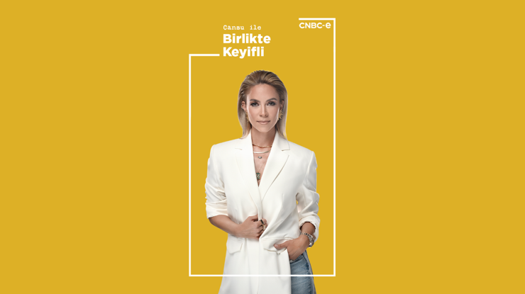 Birlikte Keyifli (Pazar) 13:30