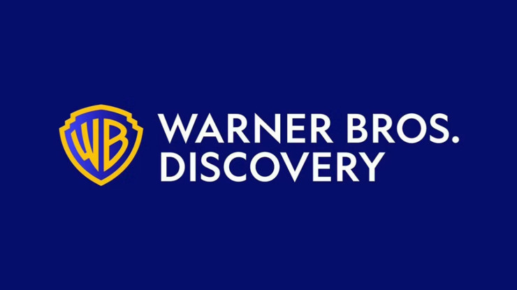 CNBC: Netflix ve Comcast, Warner Bros Discovery’yi satın almakla ilgileniyor