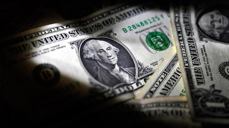 ECB'den Avrupa bankaları için 'dolar' uyarısı